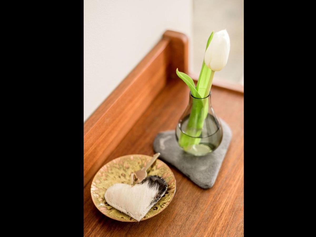 Altstadtherz Appartement Lindau (Bodensee)