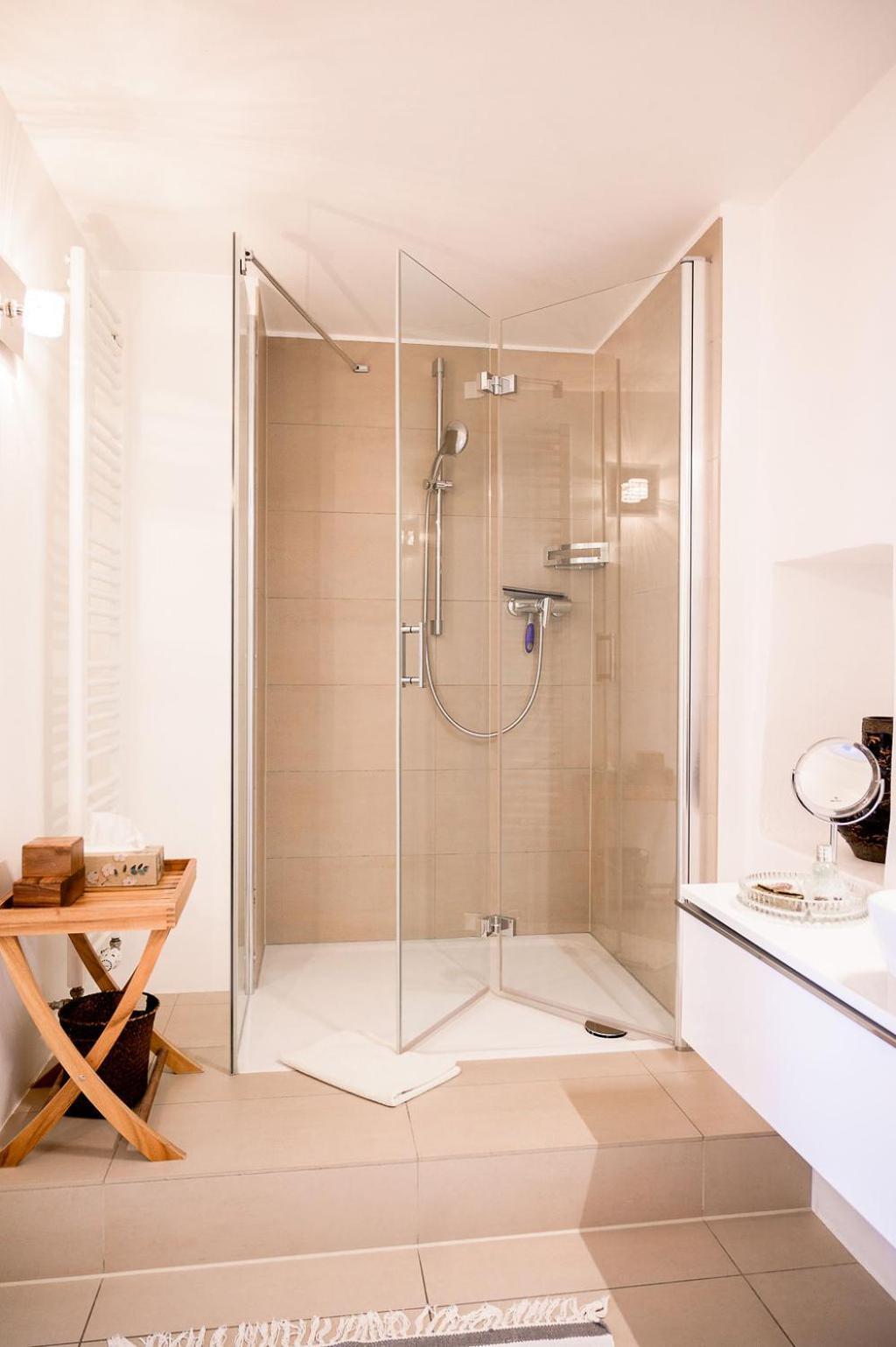 Altstadtherz Appartement