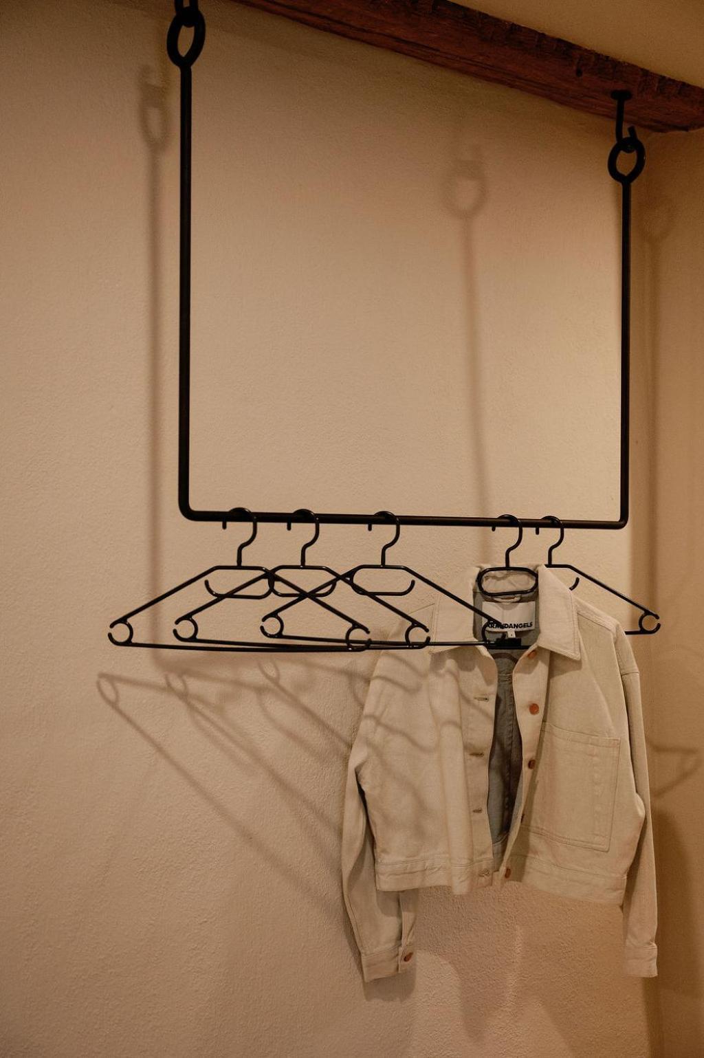 Altstadtherz Appartement *