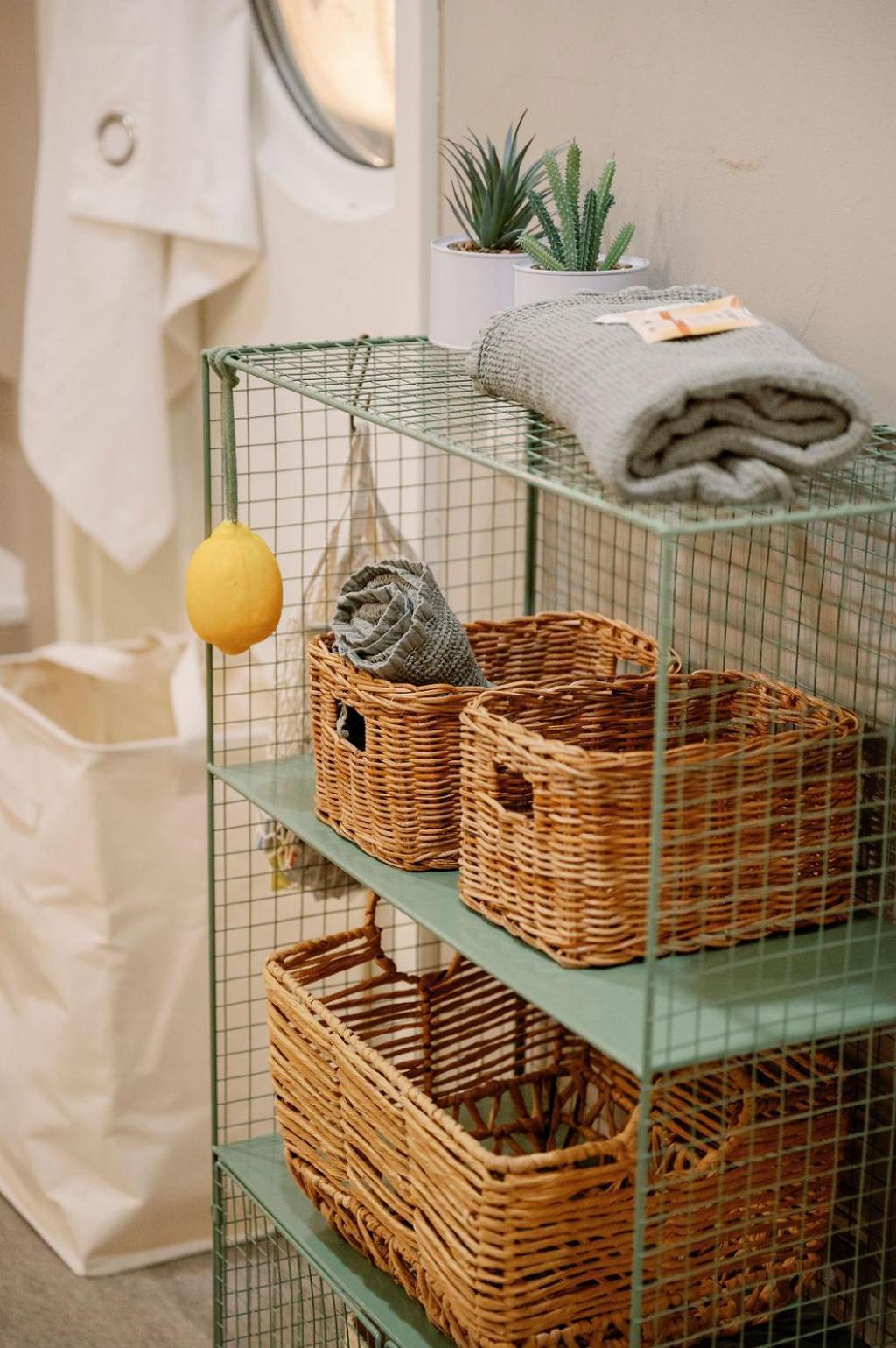 Appartement Altstadtherz *